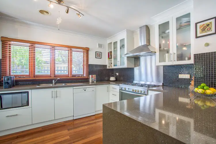 Sixth view of Homely house listing, 129 Angelo Street, South Perth WA 6151