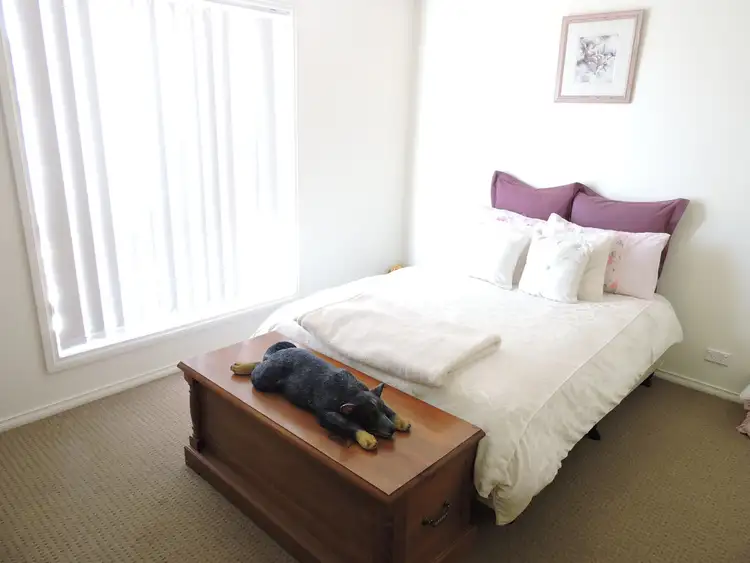 Sixth view of Homely house listing, 34 Waterlily Terrace, Murray Bridge SA 5253