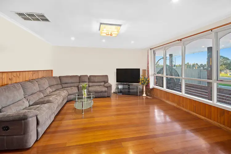 Third view of Homely house listing, 14 Pound Road, Hampton Park VIC 3976