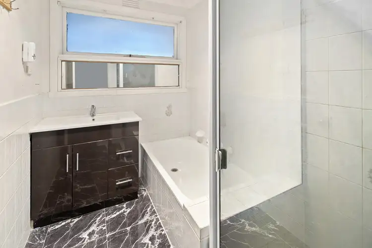 Sixth view of Homely house listing, 14 Pound Road, Hampton Park VIC 3976