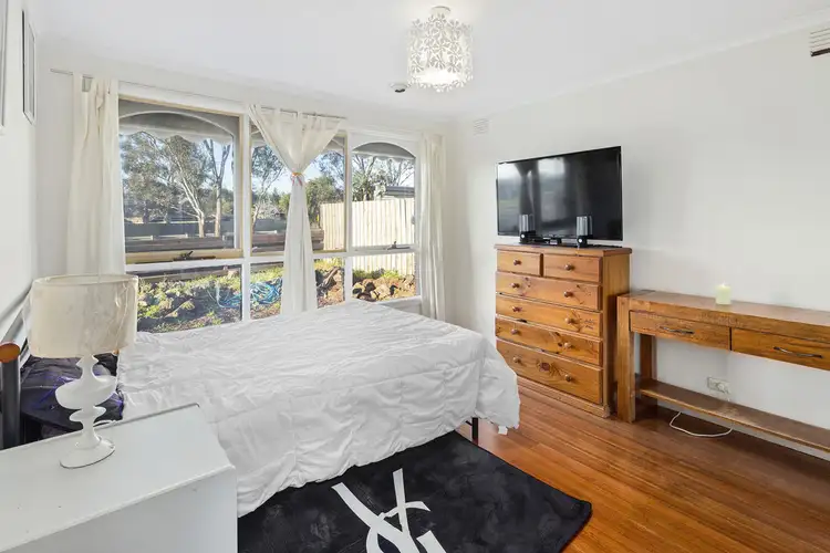 Seventh view of Homely house listing, 14 Pound Road, Hampton Park VIC 3976