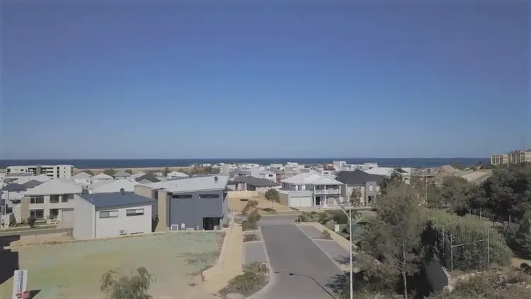 16 Alpha Way, North Coogee WA 6163