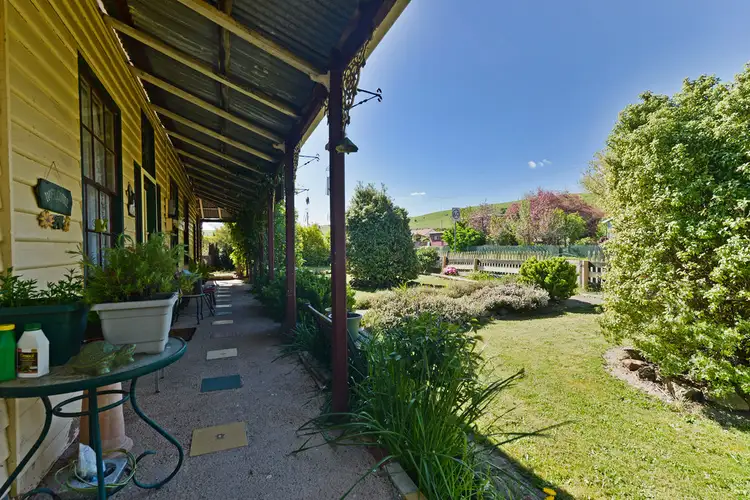 Fifth view of Homely house listing, 611 Gordon River Road, Glenora TAS 7140