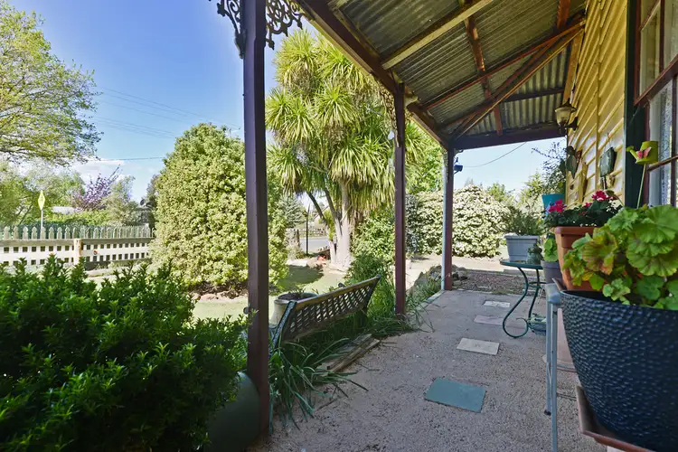 Sixth view of Homely house listing, 611 Gordon River Road, Glenora TAS 7140