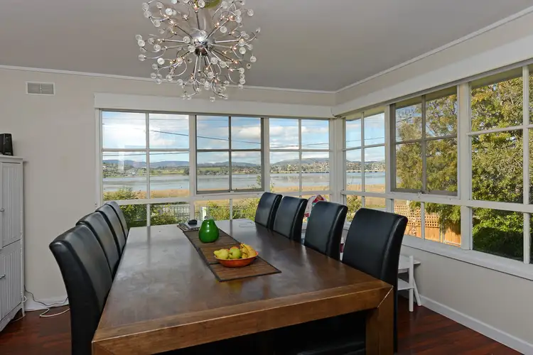 Third view of Homely house listing, 101 Lyell Highway, Granton TAS 7030