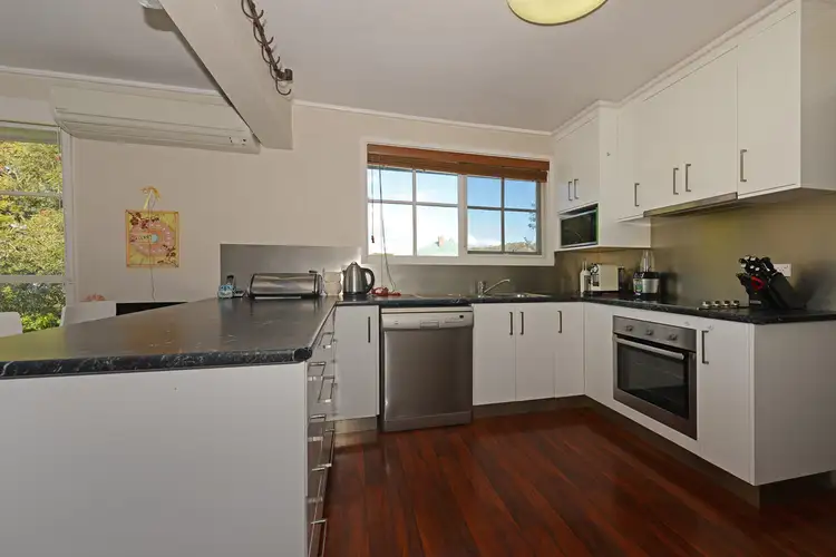 Fifth view of Homely house listing, 101 Lyell Highway, Granton TAS 7030