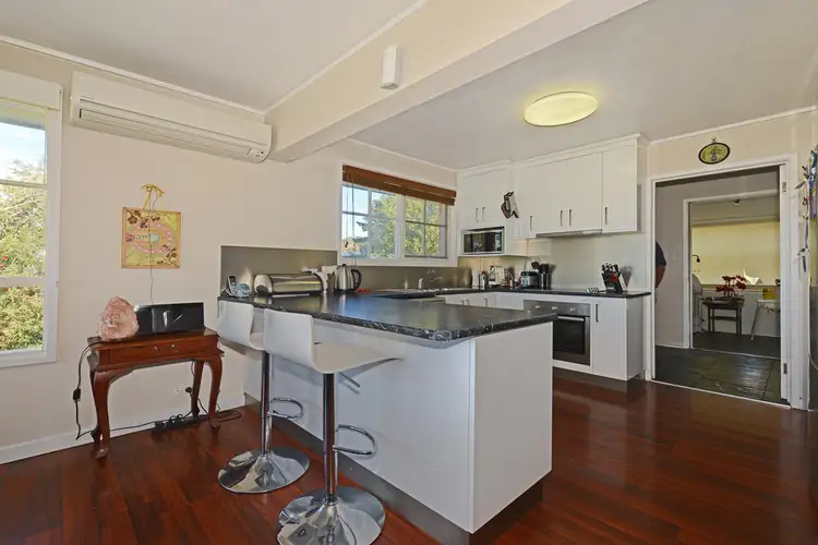 Sixth view of Homely house listing, 101 Lyell Highway, Granton TAS 7030