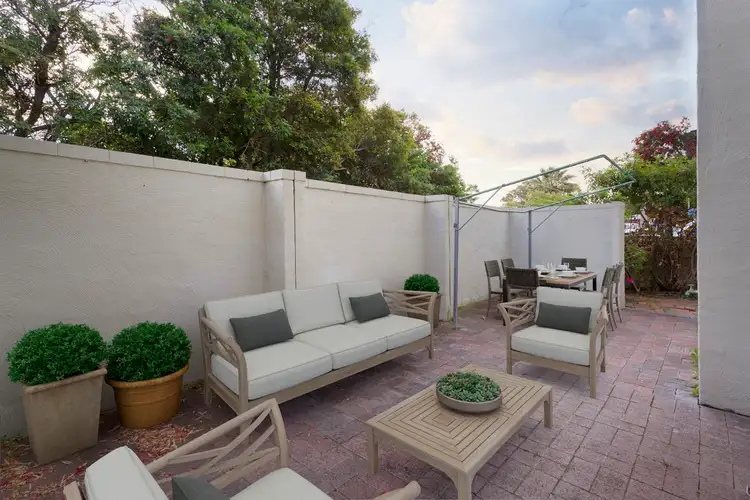 5/23 Kinsella Street, Joondanna WA 6060