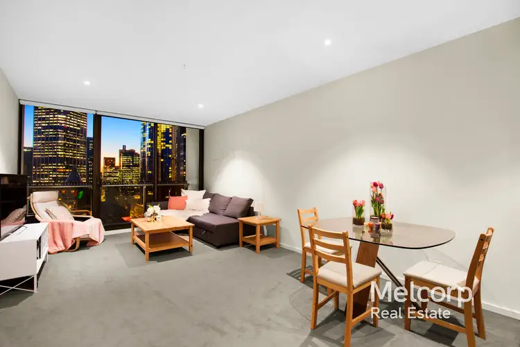 1610/318 Russell Street, Melbourne VIC 3000