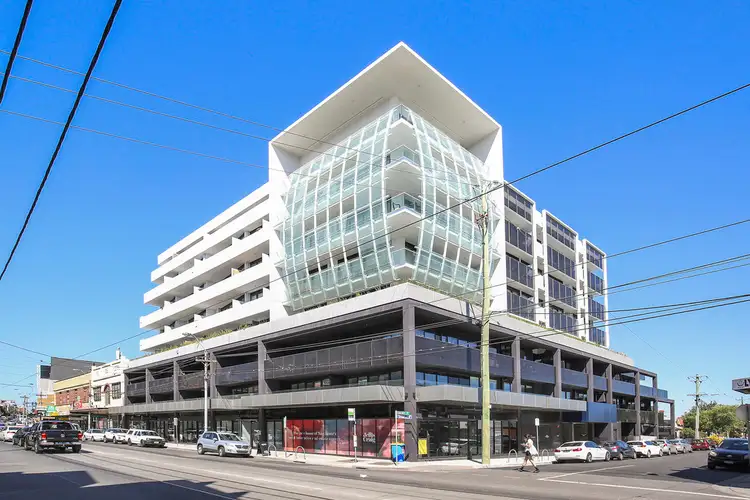 219/1 Bent Street, Northcote VIC 3070
