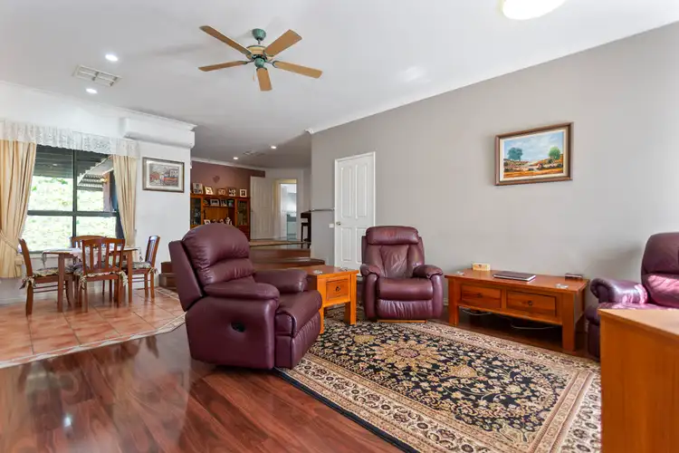 Sixth view of Homely house listing, 40 Averys Road, Eaglehawk VIC 3556