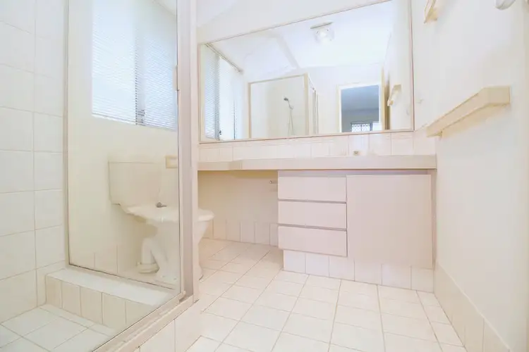 Fourth view of Homely house listing, 4 Masthead Street, Waikiki WA 6169