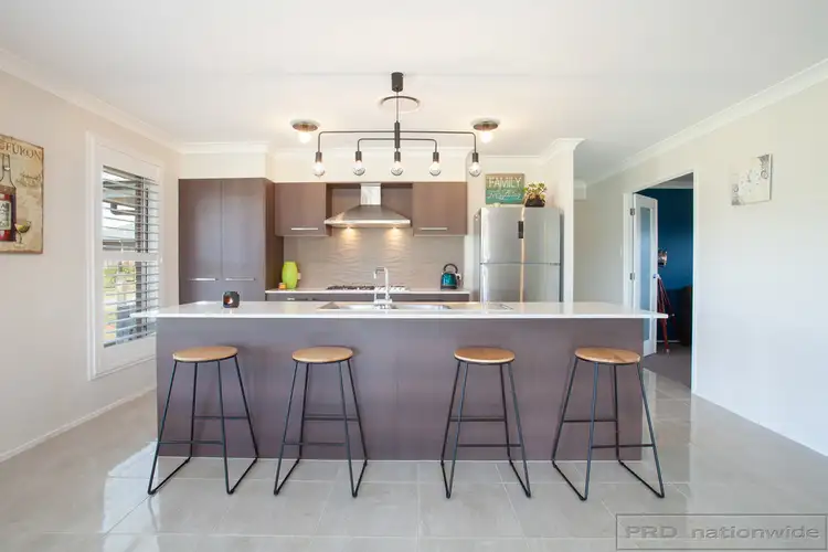 Sixth view of Homely house listing, 10 Tebbutt Close, Vacy NSW 2421