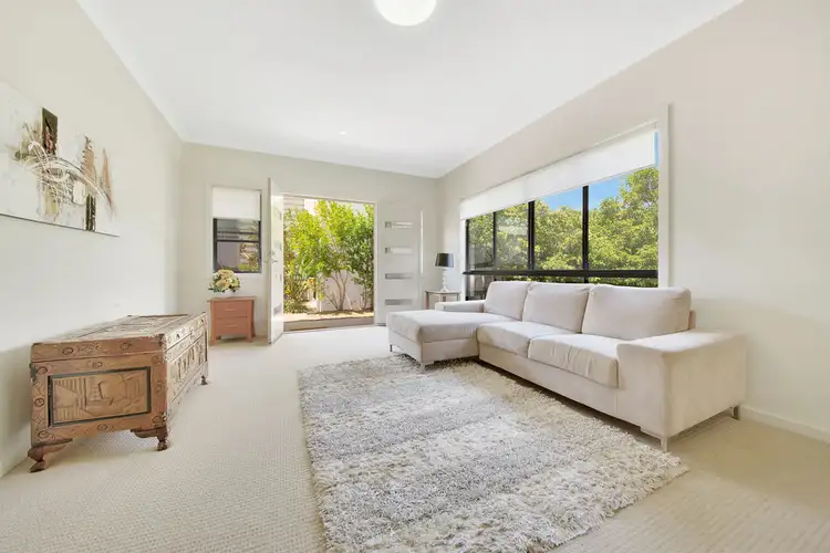 Sixth view of Homely house listing, Unit 6/1 Michel Place, Telina QLD 4680