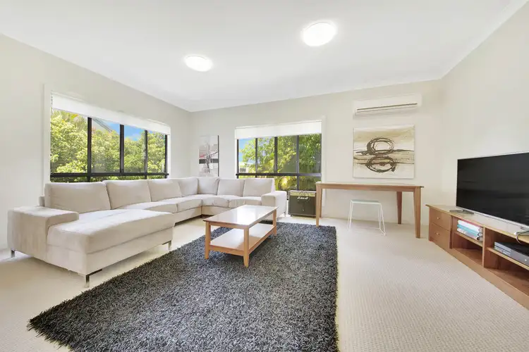 Seventh view of Homely house listing, Unit 6/1 Michel Place, Telina QLD 4680