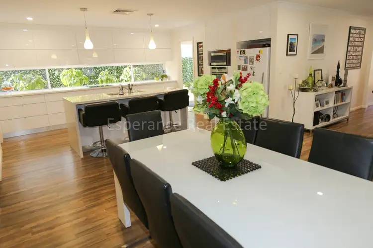 Fifth view of Homely house listing, 72 Amelia Circuit, West Beach WA 6450