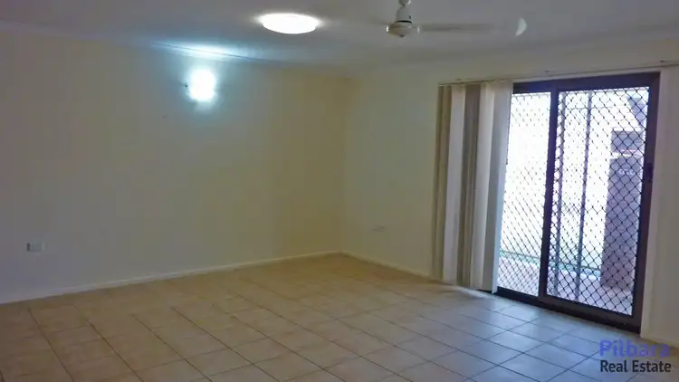 Sixth view of Homely house listing, 33 Lady Douglas Way, Pegs Creek WA 6714