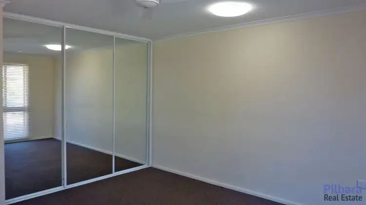 Seventh view of Homely house listing, 33 Lady Douglas Way, Pegs Creek WA 6714