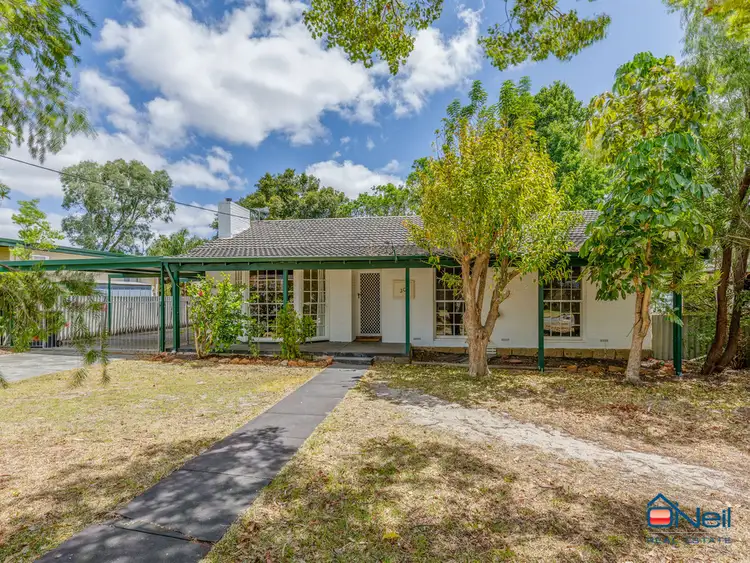 30 Winchester Road, Armadale WA 6112