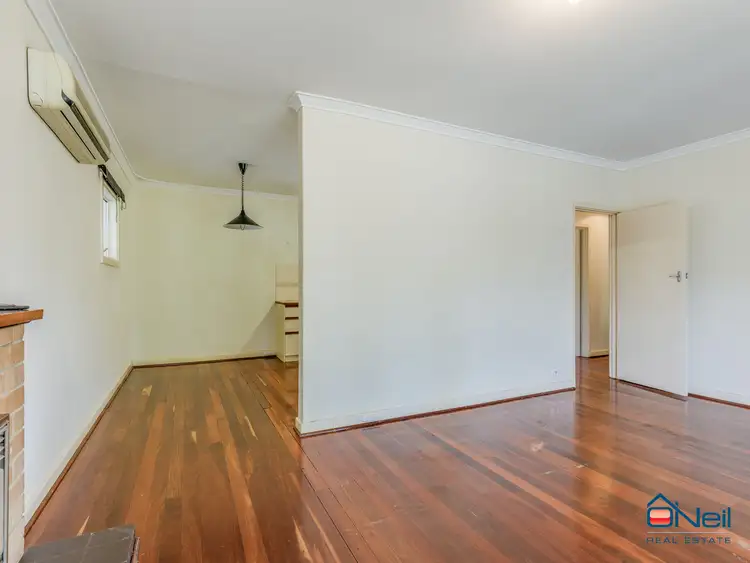Fifth view of Homely house listing, 30 Winchester Road, Armadale WA 6112
