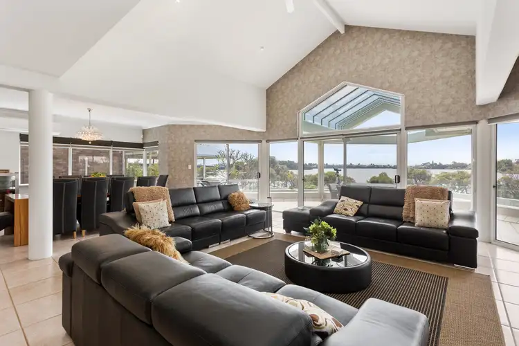 Third view of Homely house listing, 265 The Esplanade, Mount Pleasant WA 6153