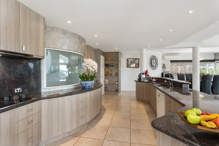 Fifth view of Homely house listing, 265 The Esplanade, Mount Pleasant WA 6153
