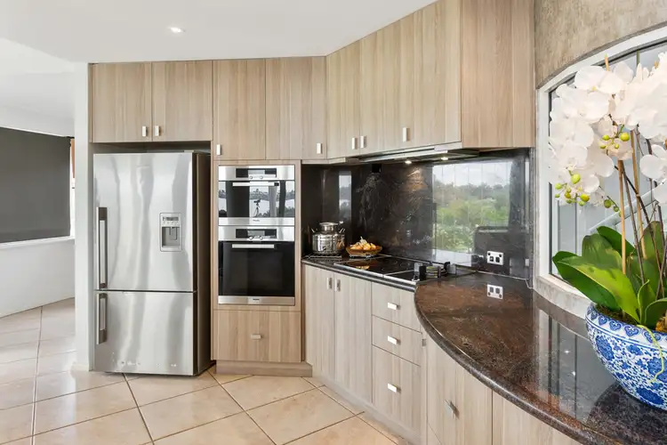 Sixth view of Homely house listing, 265 The Esplanade, Mount Pleasant WA 6153