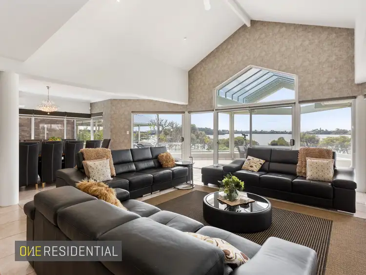 265 The Esplanade, Mount Pleasant WA 6153