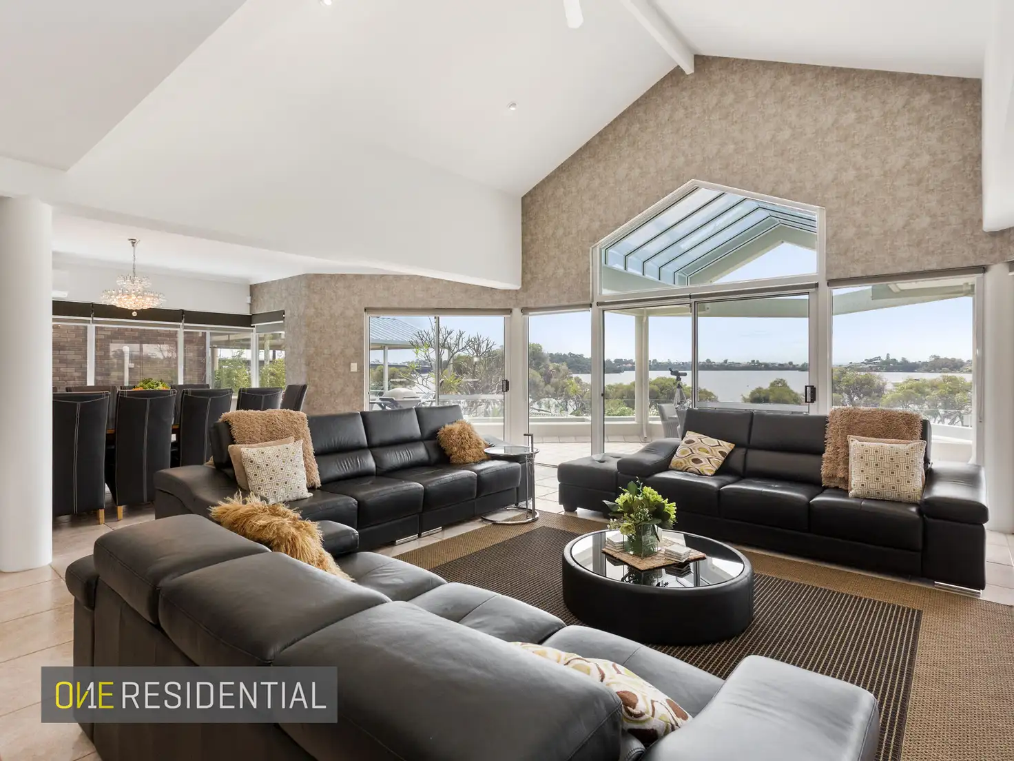 Main view of Homely house listing, 265 The Esplanade, Mount Pleasant WA 6153