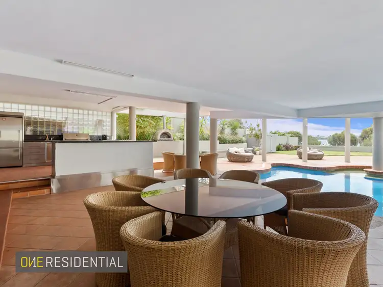 Sixth view of Homely house listing, 265 The Esplanade, Mount Pleasant WA 6153