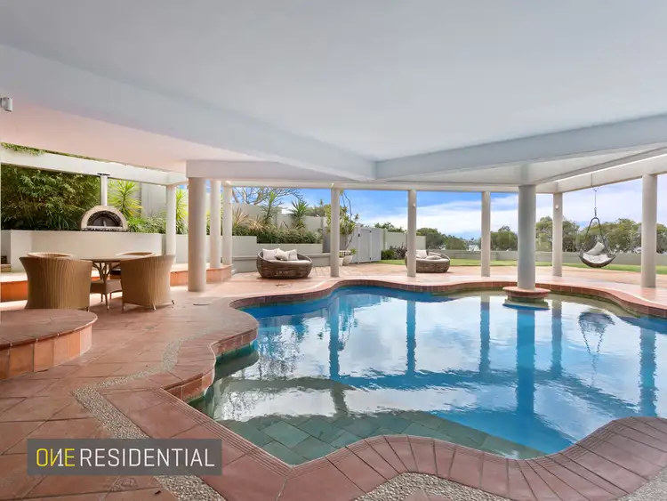 Seventh view of Homely house listing, 265 The Esplanade, Mount Pleasant WA 6153