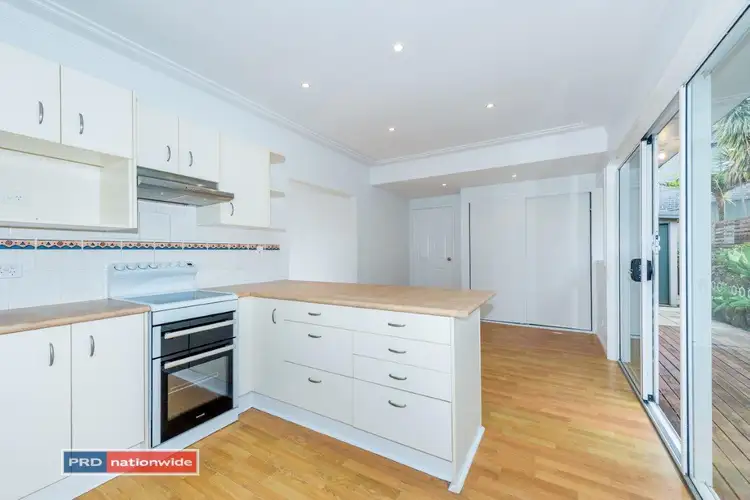 Fourth view of Homely house listing, 23 Cromarty Road, Soldiers Point NSW 2317