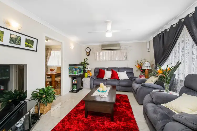 Third view of Homely house listing, 2 Kaballa Avenue, Port Macquarie NSW 2444