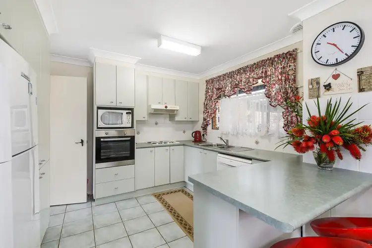 Fourth view of Homely house listing, 2 Kaballa Avenue, Port Macquarie NSW 2444