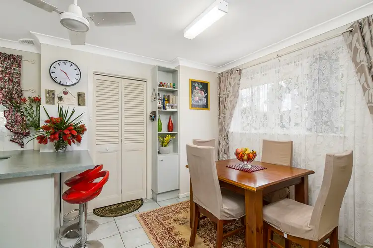 Fifth view of Homely house listing, 2 Kaballa Avenue, Port Macquarie NSW 2444