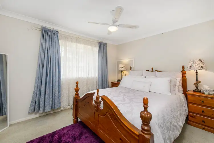 Sixth view of Homely house listing, 2 Kaballa Avenue, Port Macquarie NSW 2444