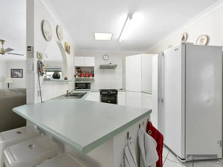 Third view of Homely house listing, 14 Ferrari Street, Lawnton QLD 4501