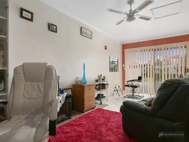 Fourth view of Homely house listing, 14 Ferrari Street, Lawnton QLD 4501