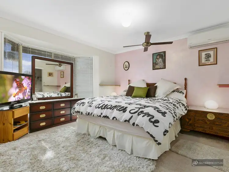 Fifth view of Homely house listing, 14 Ferrari Street, Lawnton QLD 4501