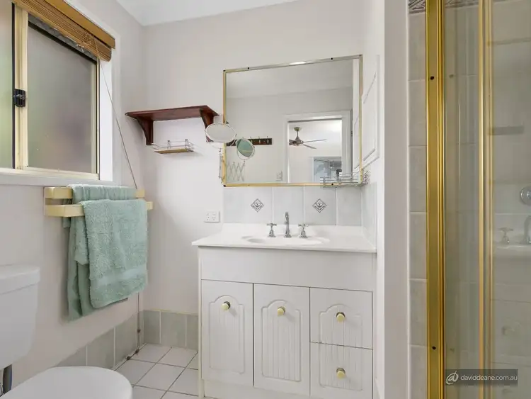 Sixth view of Homely house listing, 14 Ferrari Street, Lawnton QLD 4501