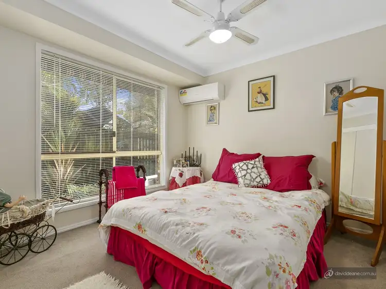Seventh view of Homely house listing, 14 Ferrari Street, Lawnton QLD 4501