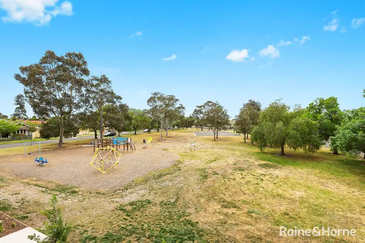 Fifth view of Homely townhouse listing, 121/6 Paine Street, Newport VIC 3015