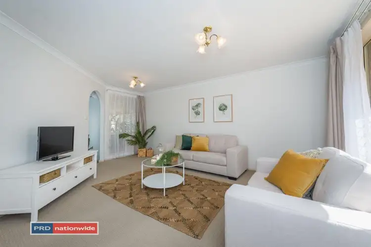 Second view of Homely house listing, 148 Port Stephens Drive, Salamander Bay NSW 2317