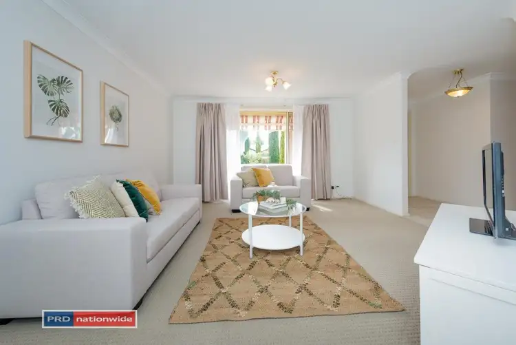 Third view of Homely house listing, 148 Port Stephens Drive, Salamander Bay NSW 2317