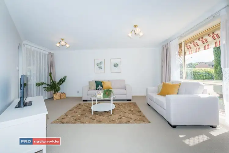 Fourth view of Homely house listing, 148 Port Stephens Drive, Salamander Bay NSW 2317