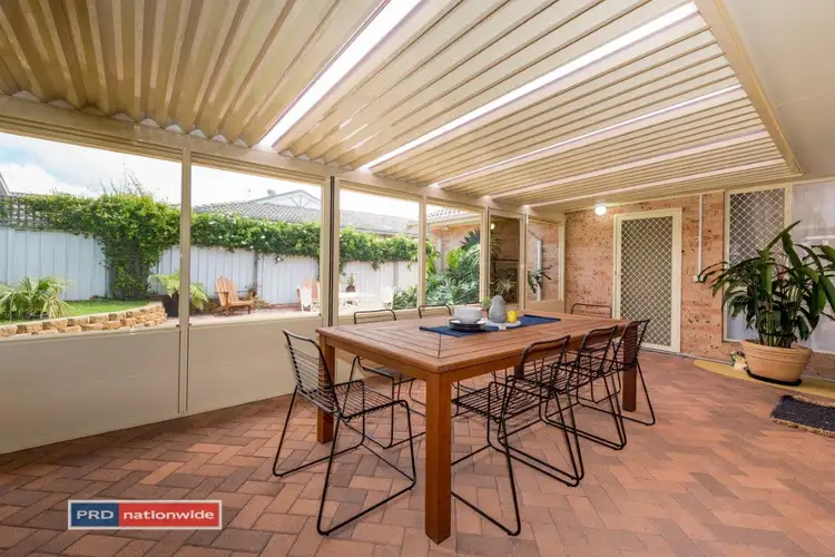 Fifth view of Homely house listing, 148 Port Stephens Drive, Salamander Bay NSW 2317