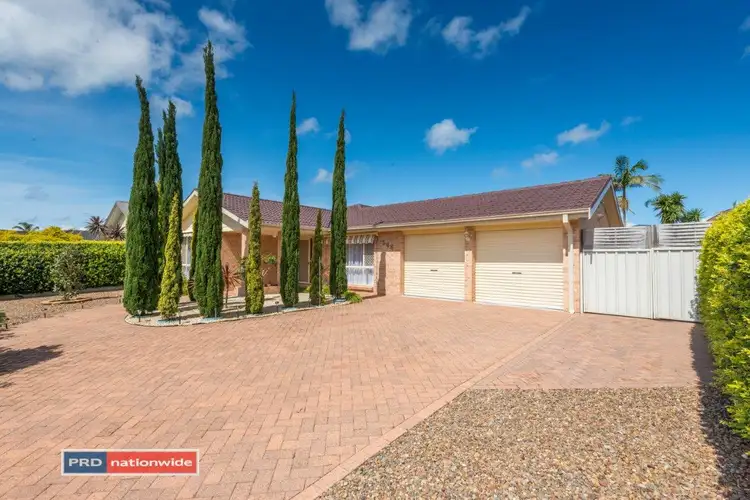 Seventh view of Homely house listing, 148 Port Stephens Drive, Salamander Bay NSW 2317