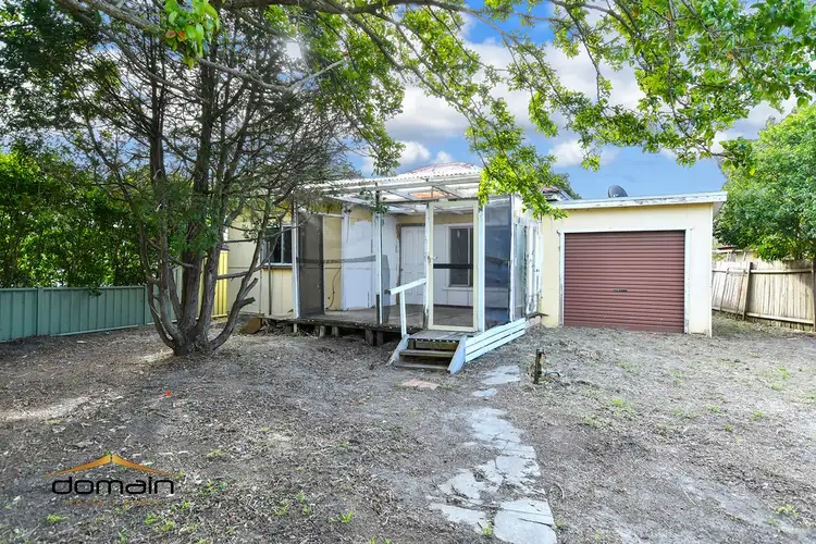 17 Phegan Street, Woy Woy NSW 2256