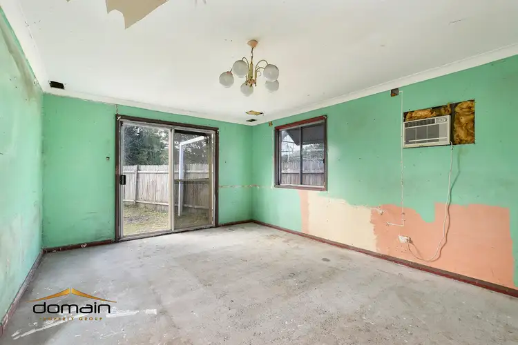 Third view of Homely house listing, 17 Phegan Street, Woy Woy NSW 2256