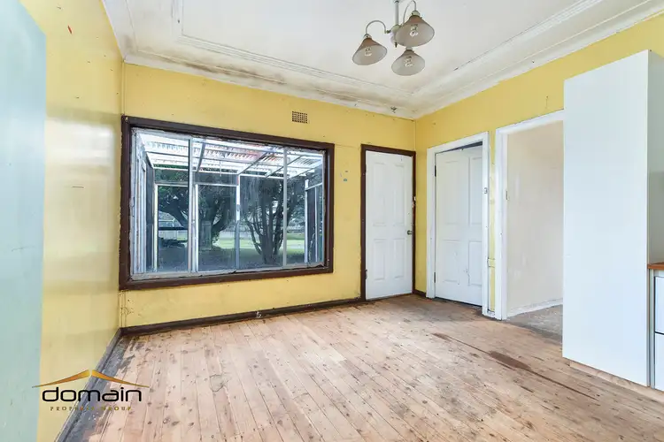 Fifth view of Homely house listing, 17 Phegan Street, Woy Woy NSW 2256